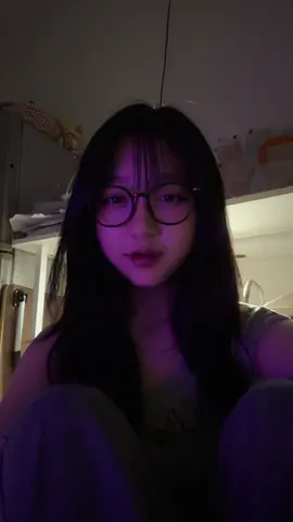 Em bé   o #viraltiktok #tiktok #fyp #CapCut #mhphbdh 