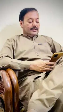 @حمزہ سیوڑہ 🦅 @SyeDRizwanHaideRshah🇵🇰🇦🇪 @💎حضورا حجانہ💎 @Abdul Wajid @🥷N@DiR🤫Raخhsani✌️ @Malik Liaqat Awan @ملک ندیم دھمل @Chandkhan786 @Abuzar Kalyar 