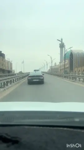 حن الگلب واشتاق ليهم #فاكده_ابوي💔 #فاكده_اخت #الشيخ_رعد_النمساوي #نعي #النجف_الأشرف 