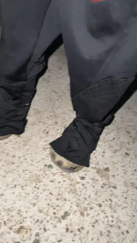 @siennavd @lisa @Jonah#246  #foryoupagе #foryou 