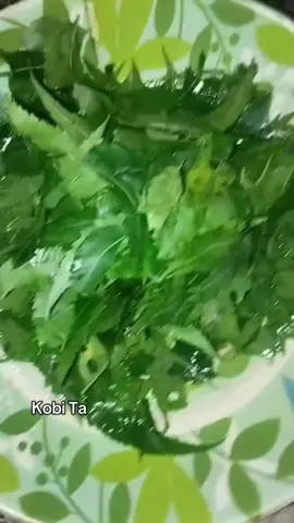 ফেসপ্যাক এর রেসিপি দিয়ে দিলাম 😁😂 এমন আরও টিপস জানতে চাইলে আমার ফেসবুক পেজটা ফলো করো:Kobi Ta  #unfrezzmyaccount #foryoupageofficiall #probasirbow🥺😭✈️ #bueatytips #facepackhomemade 