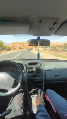 #مغنية_____وجدة🇲🇦🇩🇿🇩🇿🇩 