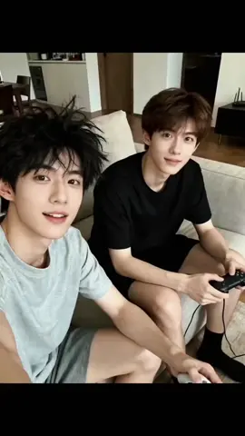 #🇨🇳 #趋势 #douyin #chineseboy 