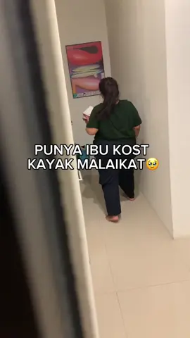 Terimakasih karna selalu di kelilingi orang baik 😇 #fyp #mydermastory #skincare #kulitsensitif #pentingnyamicrobiome 