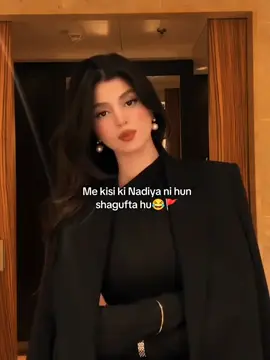 🤌😂🙌🔥  #fpppppppppppppppppp #foryoupage #viralvideo #fpyシ 