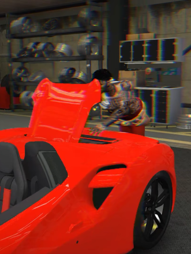 Pare aktywności dla crime na serwerze skyliferp start już 8 listopada 19:00 dozobaczenia! #fivemserwerpolska#fivempolska#rolepalysever#fivem #fivemroleplay #fivemrp #fivemserver #roleplayer #skyliferp #polskafivem #fivempolska #fivempolskaserwer #fivemroleplaypolska