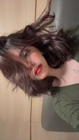 #نوني💕 #اكسبلور #نوني #CapCut #ابها 