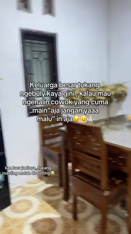 Di bahas sampe muakkkk bg 😓#fyp #fy 