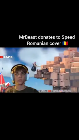 me=funny 🤣🤣🤣 #ishowspeed #fyp #viral #funny #trend @IShowSpeed 