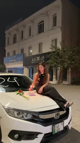 My new minivlog ✨❤️💕_#ahmera 