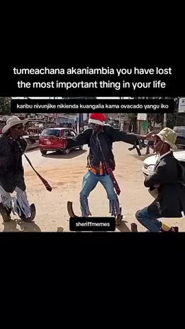 #fyp#sheriffmemes#trending#trendingvideo#foryoupage 