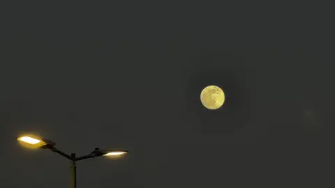 اخر المقطع 🌕#اكسبلور #بدون_موسيقى #17_برو_ماكس 