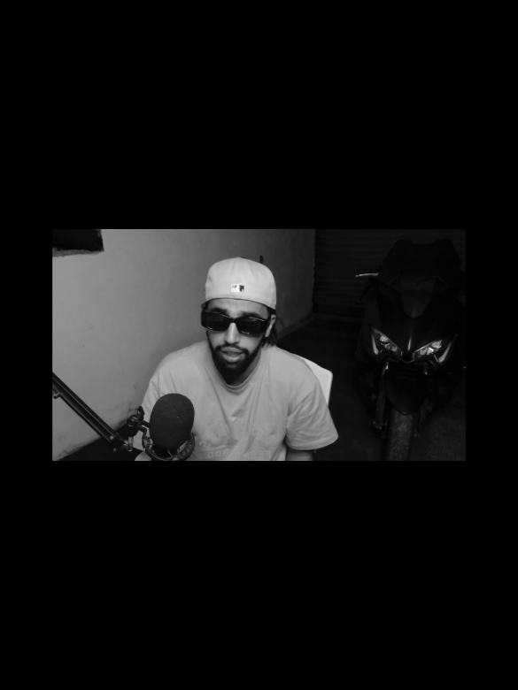 W hoova ✅👌🏽#fyp #videoviral #الجزائر🇩🇿_تونس🇹🇳_المغرب🇲🇦 #vnnv @hoova.88 