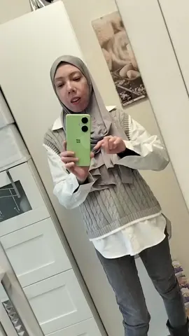 Mij nieuwe trui van primark 😊