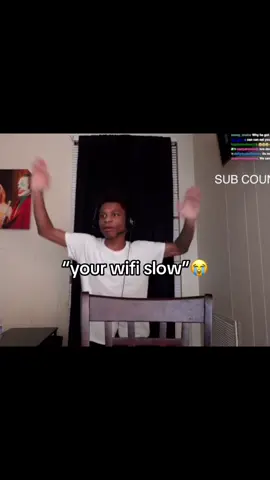 twitch: thatsdaveontv #daveontv #daveonclips 