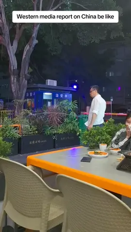 #fyp #china #chinese 