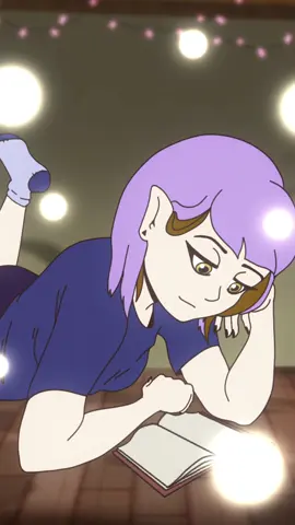 Don’t kill me (edit: i was going for the 18 yrs old designs but i f-ed up, okay?) #tearstrend #lumity #theowlhouse #foryoupage❤️❤️ 