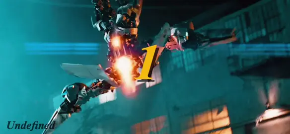 See me in the cockpit #edit #transformers #bumblebee #fyp #viral