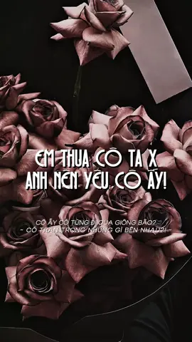 Em Thua Cô Ta x Anh Nên Yêu Cô Ấy remix #chang92_ #capcut #capcutpioneer #pioneertemplate #remix @𝙲𝚑𝚊𝚗𝚐. @𝙎𝙖𝙙_🖤 