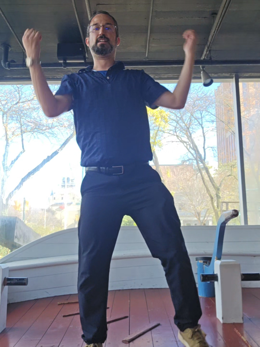 Let's Gooooo!! DC: @Tik Toker  #tuff #unc #dance #call #me 