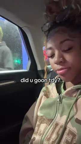 yea #nijahownsaglock 