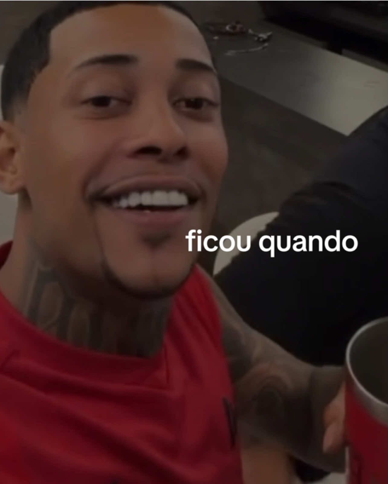 Sempre vai e volta.. #pozedorodo #oruam 