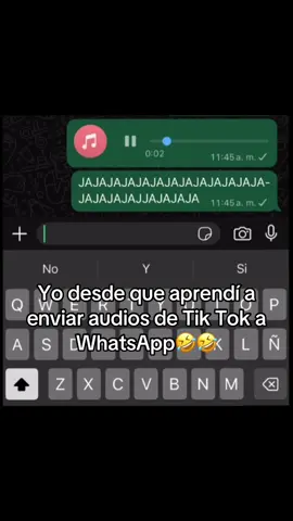 🤣🤣 #audiosparawhatsapp #contenidotiktok #fyppppppppppppppppppppppp #paratiiiiiiiiiiiiiiiiiiiiiiiiiiiiiii #teamfruta 