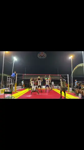 🗿#ropatvolliplastik #ropatblitar #trenggalek24jam 