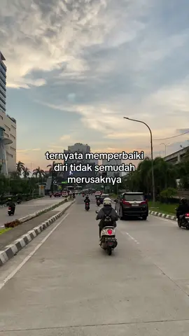 #slank #f #slankers #fyppppppppppppppppppppppp 