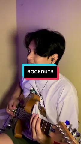 Lagu ini gahar banget !! Budaya dan kehancuran - endang kurnia  #rock #dangdut #fyp #beranda #nostalgia 