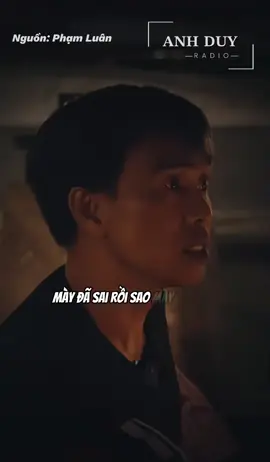 #xuhuong #đoisong #nhanqua #cuocsong 