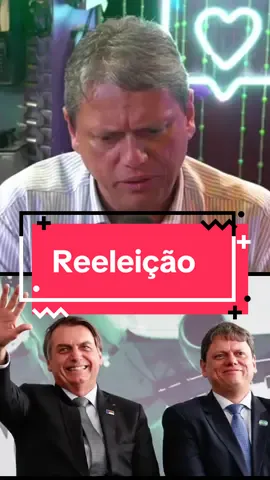 Tarcísio de Freitas - Atual governador de SP. 🎙️ Orador | Tarcísio de Freitas  Tema | reeleição  #tarcisiodfsp #tarcisiodefreitas #tarcisiocortes 