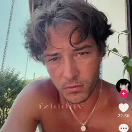 Jordan better than him  #fzlddnv_ #jordanbarrett #edit  #sunghoonmogged 