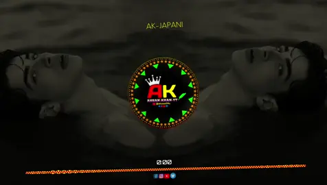 Pashto Songs<,🖤🎧🔊🇦🇫 #room  #sofa #ahsankhanyt1  #ahsanboost2  #fyp 