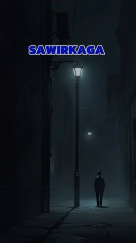 New template waakan isticmaal ☝️🎟️🥰#somalitemplate #CapCut #pioneertemplate #heydtemplates #capcutpioneer 