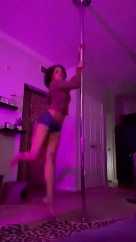 #poleflowcombo #poleflow #fyp #pole 