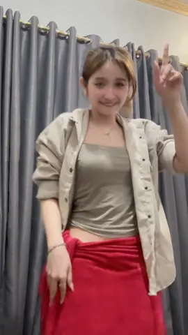 oyagkeun ah 😭😭😭😭