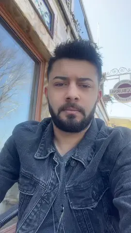 eskiden ağlardım güldüm💥💯 @Kurtuluskus @burakbulut 