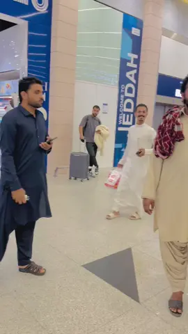 #سنگت۔۔ویڈیو۔۔وایٔرل۔۔کریسو۔۔آپ۔۔ہیں💗🌄🥀 🇸🇦🇸🇦