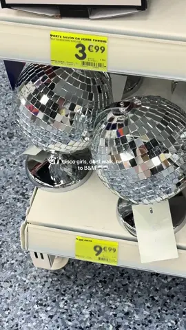 le paradis 🪩🪩🪩 #discogirl #discoaesthetic #pinterestdeco #decorationideas #decohaul 