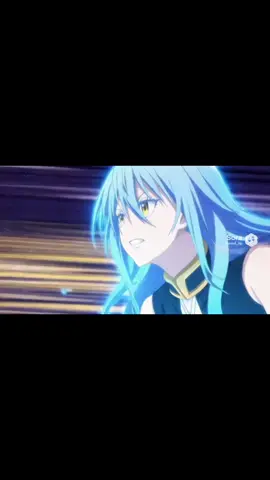 Tenma War🔥 [⚠️Spoiler⚠️] #tenseishitaraslimedattaken #tensura #เกิดใหม่ทั้งที่ก็เป็นสไลม์ไปซะเเล้ว #AI #sora2 