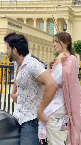 46k kapandı burdayım #mizah 