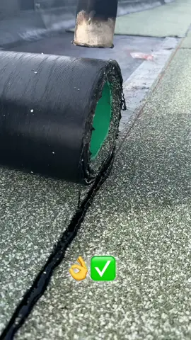 #Baustelle #будівництво #top #dachtechnik 