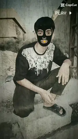 يوسف انه😼 . . . . . . #الشعب_الصيني_ماله_حل #لايك #اكسبلور #متابعة 