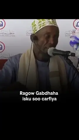 ninka haduu carfeynin Guriga ka saar #🤣🤣🤣 #somalitiktok #somalitiktok12 #funnyvideos 