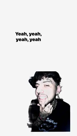 🎵#fpy #foryoupagе #song #rava #fpyシ 