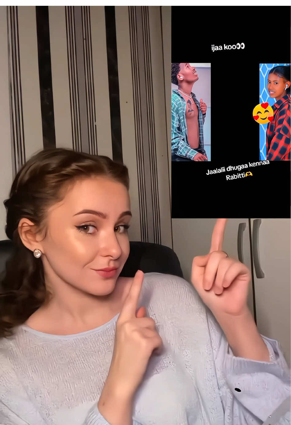 hug me ai filter effect tutorial#capcutforus #capcut #capcutpioneer#hugmefilter#hugme hug me filter tutorial hug effect filter how to use hug me filter hug me filter for tiktok hug effect filter trend hug effect filter free template hug effect filter ai create a hug me Al filter using your photo