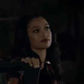 olivia in every season (4/6) #oliviabaker #allamerican 