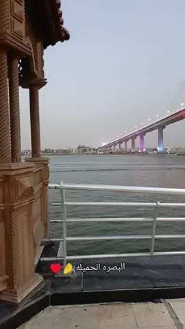 #شعب_الصيني_ماله_حل😂😂 #