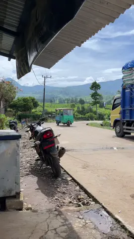 olseng ini mah gess @Iqbalbudiman06 #kaptenoleng #samasamaketawa #fyp 